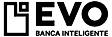 Evo Banco
