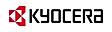 Kyocera