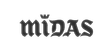 Midas