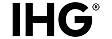 IHG