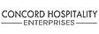 Concord Hospitality Enterprises