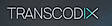 Transcodix
