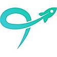 TransferRocket