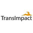 TransImpact