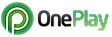 Oneplay