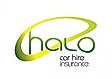 Halo