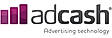 adcash