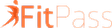 FitPass