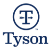 Tyson