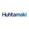 Huhtamaki