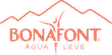 Bonafont