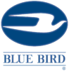 Blue Bird
