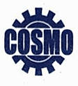 COSMO