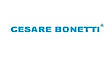 Cesare Bonetti
