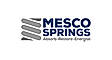 MESCO Springs