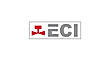 ECI