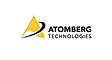 Atomberg Tehnologies
