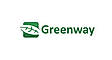 Greenway
