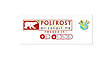 Polforst Solutions