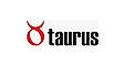Taurus