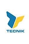 Tecnik