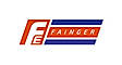 Fainger