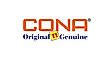 Cona