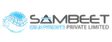 Sambeet