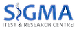 Sigma