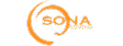 Sona