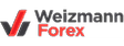 Weizmann