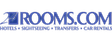 24rooms