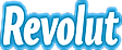 Revolut