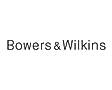 Bowers