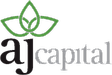 ajcapital