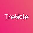 Trebble