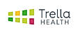 Trella Health Mosaic