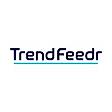 TrendFeedr