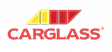 Carglass