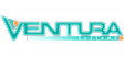 Ventura