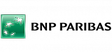 BNP Paribas