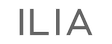 ILIA