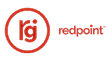 Redpoint