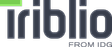 Triblio