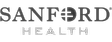 Sanford Health