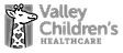 Valley Childrens