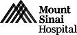 Mount Sinai Hospital