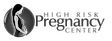 High Risk Pregnancy Center