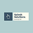 Splash Solutions
