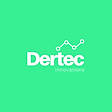Dertec